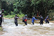 Kerala landslides: Search operations continue for 10th day in Wayanad